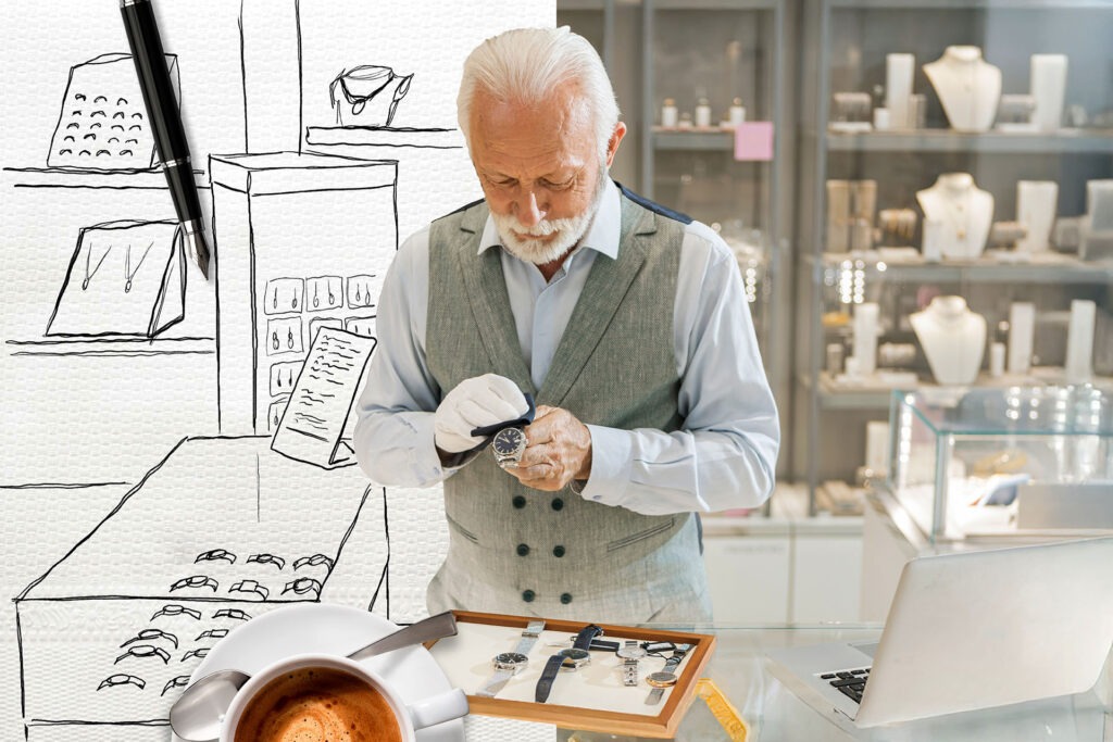 CAM2026-009_ClearAcceptRevenueFinance_Blog2_Pursuit_Header_02