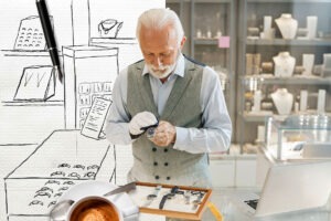 CAM2026-009_ClearAcceptRevenueFinance_Blog2_Pursuit_Header_02